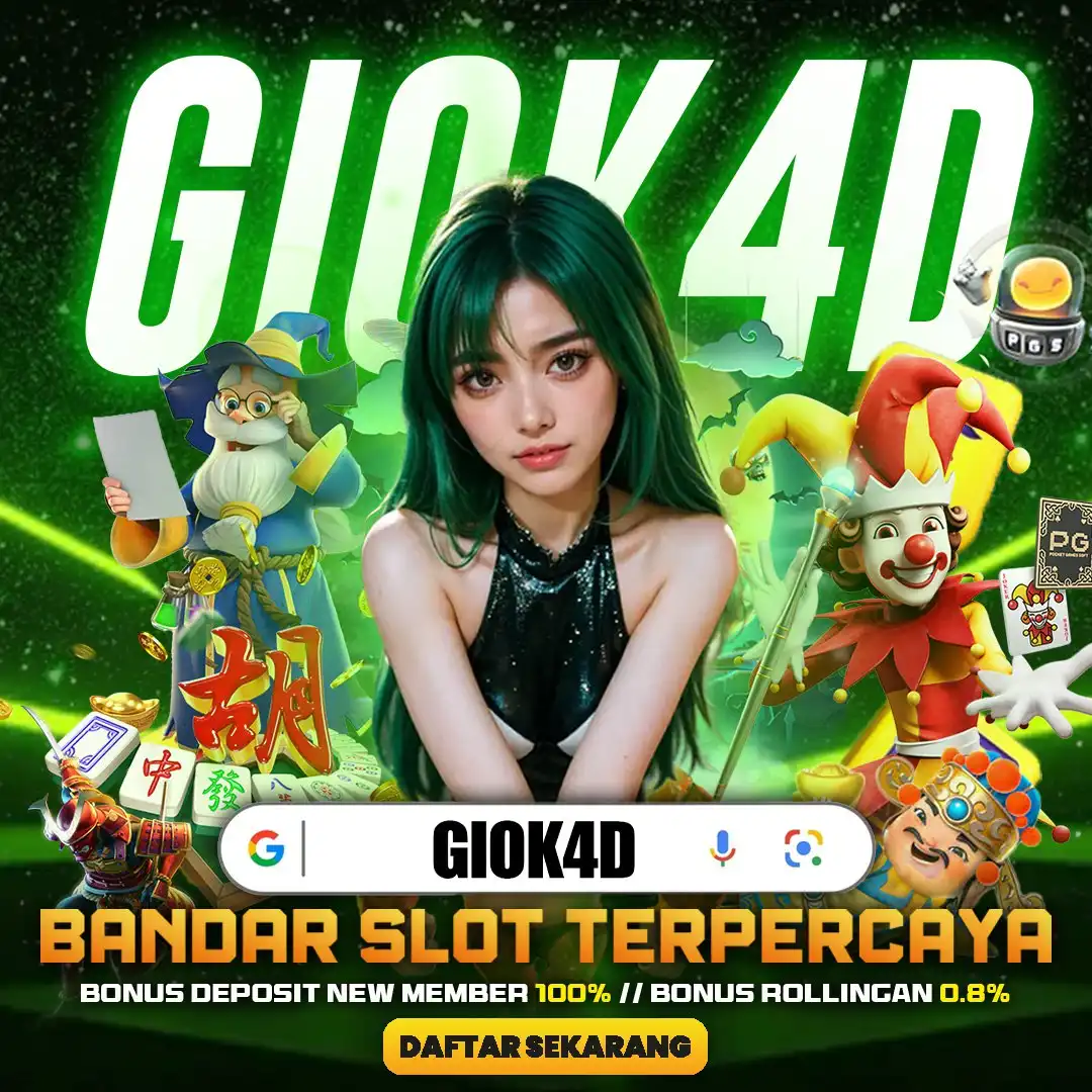 WEB INFINI88 Login & Dapatkan Kode Bonus Khusus!