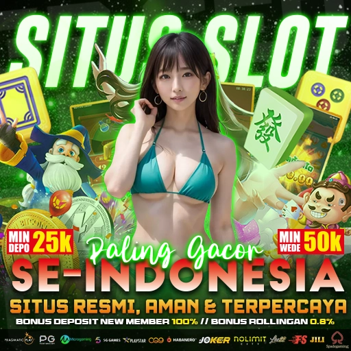 Satu Akun untuk Semua Game di SITUS PLAY